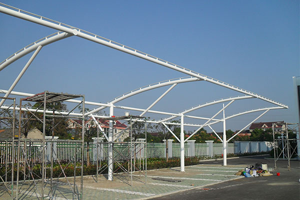 杭州汇辽建筑